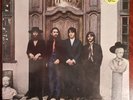 ***SEALED*** The Beatles - Hey Jude (The Beatles Again), Catalog No. SW 385