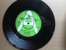 THE JACKSON 5 - THE LOVE YOU SAVE / I FOUND THAT GIRL  TAMLA MOTOWN DEMO TMG746