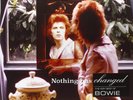 David Bowie - Nothing Has Changed (The Very Best Of) 2x LP Record Vinyl