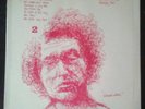 Bob Dylan ZIMMERMAN LOOKING BACK 2 - 12