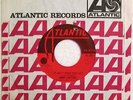 Northern Soul - JIMMY HUGHES - IT AIN'T WHAT YOU GOT / UNCLE SAM - NM-