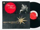 DUKE ELLINGTON: ELLINGTON MOODS sesac LP / unplayed MONO DG NM