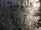Cream Wheels Of Fire 12” 2 LP Gatefold Sleeve Stereo Polydor 583031/2 EX Cons