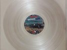 The Jam Setting Suns Demos 12