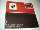 Grateful Dead - Dick's Picks Volume Two 2LP SEALED only 2000 vinyl made 10/31/71