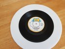 Lloyd Charmers ?– I'm Gonna Love You A Little Bit More /Have I Sinned 1974 UK 7