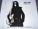 THE JAM AMERICAN BANDSTAND, LONDON 100 CLUB 1977 OLD WORKS RECORDS, PAUL WELLER