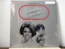 DIANA ROSS and THE SUPREMES Triple LP Set Anthology 1974  Motown SEALED