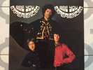 Jimi Hendrix Are You Experienced 612001 Mono 1st Press A1 B1 Record VG+ Tested