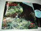 Don Jones - Bigfoot (Northwest Abominable Snowman) LP Panorama rare ISM weird