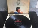 Charlie Mingus - The Black Saint and the Sinner Lady UK 1st HMV Mono CLP 1694 LP