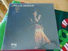 MILLIE JACKSON - Self Titled - Spring SPR 5703 Funk 1972 Still Sealed