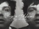 Ryan Adams Love Is Hell 3 x Vinyl LP BOX SET #2701 MOFi MFSL NEW SEALED