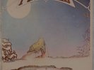 CAMEL: Moonmadness UK Decca TXS-R 115 P-1/P-1 Prog Masterpiece Vinyl LP NM