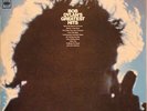 Bob Dylan - Bob Dylan's Greatest Hits LP Sealed 180 Gram Vinyl Album - BEST OF