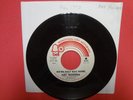 Amy Boersma Holland 45 rpm 7