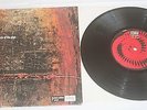 Nine Inch Nails March of the Pigs Ltd Edition 1st Press 1994 10