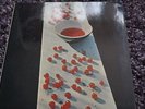 PAUL McCARTNEY SELF TITLED DEBUT ALBUM 1970 ORIGINAL PRESS APPLE RECORDS PCS7102