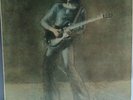 Jeff Beck - Blow By Blow - Original 1975 LP Vinyl - Epic 69117 - Ex/Ex Condition