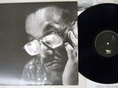 DUKE JORDAN ACOUSTIC BAND KISS OF SPAIN 3361 BLACK Japan VINYL LP