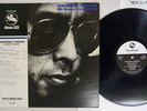 MASARU IMADA TRIO YOKOHAMA CONCERT THREE BLIND MICE TBM-22 Japan OBI VINYL LP