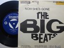 THE BIG BEATS -LOVE'S FOR FOOLS 7