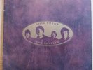 THE BEATLES - LOVE SONGS 2X LP EX (+)   UK 1ST PRESS PARLOPHONE PCSP 721