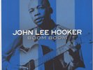 John Lee Hooker - Boom Boom (Vinyl 3LP - 2018 - UK - Original)