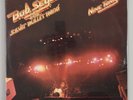 Bob Seger & The Silver Bullet Band Nine Tonight Vinyl LP New