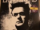 Eraserhead - Soundtrack 1st Press Promo LP David Lynch Twin Peaks w/ Inserts