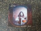 Bob Smith. The Visit From Bob Smith. 2 LP. Psych. Zappa. Tested.