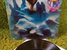 THE HOOK WILL GRAB YOU 1968 •1st press• SHRINK psych HENDRIX/CREAM The Leaves