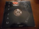 BEASTIE BOYS IT'S THE NEW STYLE  PAUL REVERE VINYL 12