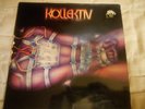 KOLLEKTIV Krautrock LP brain 1973