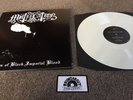 Mutiilation 
