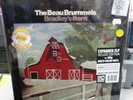 The Beau Brummels Bradley's Barn RSD 2018 Vinyl