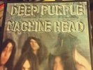 Deep Purple 