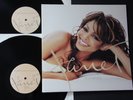 Janet Jackson ?– All For You 2LP 1st PRESS R&B SOUL POP 2001 7243 8 10144 1 7