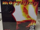 Morphine - Yes [Expanded Edition] - New Sealed Vinyl LP - Run Out Groove
