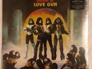 KISS - LOVE GUN  - 180 GRAM VINYL LP - BRAND NEW FACTORY SEALED