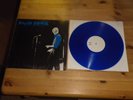 DAVID BOWIE: Live  ´78, 12