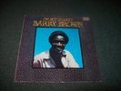 Barry Brown - I'm Not So Lucky (Showcase) LP UK 1980 on Black Roots BR LP 1000