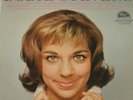 DODIE STEVENS Rare Self Tilted Debut 1st DOT STEREO Female Vocal Pop