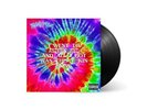 Travis Scott - Sicko Mode/Sicko Mode Remix 7 In. Single Vinyl, Limited, Sold Out