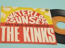 KINKS 7