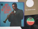LP John Coltrane My Favorite Things SD1361 ATLANTIC US Vinyl