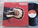 Keef Hartley: Halfbreed LP (Deram 1969) 1st UK pressing stereo NM