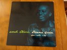 Bennie Green Soul Stirrin' Orig Blue Note 1599 47 W 63rd label RVG Ear 9-M Hear