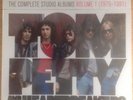 TOM PETTY AND HEARTBREAKERS. COMPLETE STUDIO ALBUMS 1976 1991 VINYL 602547952158