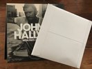JOHNNY HALLYDAY Mon Pays c'est l'amour Coffret collector La Photo Plexiglas Neuf
